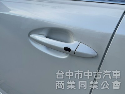 2012 IS250 跑十一萬多公里