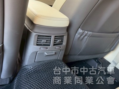 2012 IS250 跑十一萬多公里