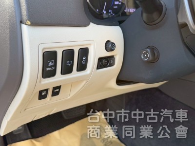 2012 IS250 跑十一萬多公里