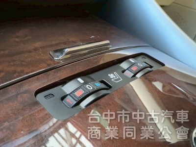 2012 IS250 跑十一萬多公里