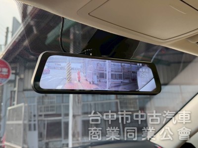 2012 IS250 跑十一萬多公里