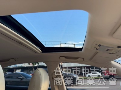 2012 IS250 跑十一萬多公里