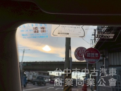 2012 IS250 跑十一萬多公里