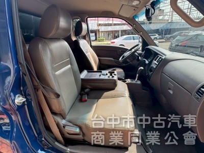2019 小霸王 自排 大單廂 跑八萬多公里