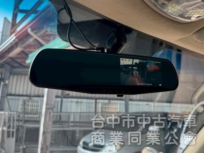 2019 小霸王 自排 大單廂 跑八萬多公里
