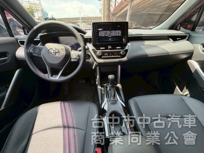 2020 Cross 尊爵 跑八萬多公里