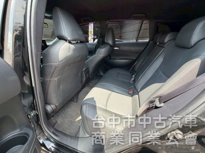 2020 Cross 尊爵 跑八萬多公里