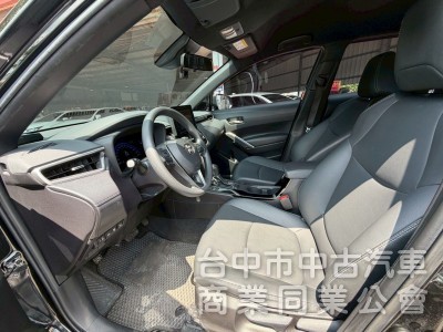 2020 Cross 尊爵 跑八萬多公里