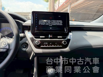 2020 Cross 尊爵 跑八萬多公里