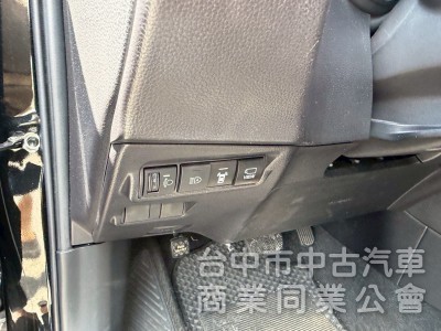 2020 Cross 尊爵 跑八萬多公里