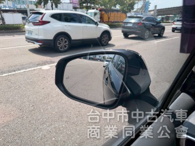 2020 Cross 尊爵 跑八萬多公里