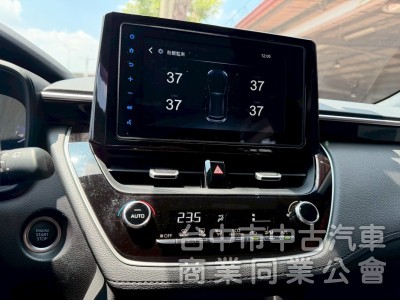2020 Cross 尊爵 跑八萬多公里