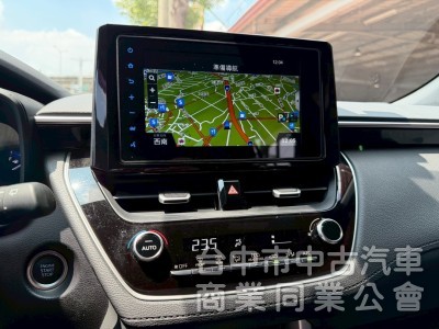 2020 Cross 尊爵 跑八萬多公里
