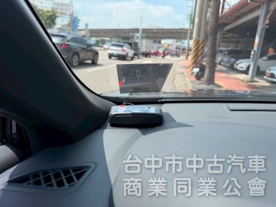 2020 Cross 尊爵 跑八萬多公里