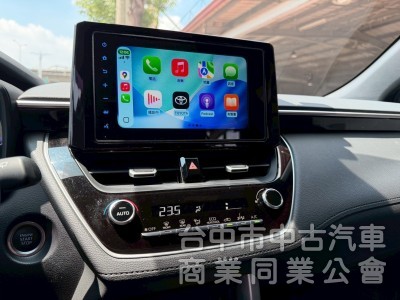 2020 Cross 尊爵 跑八萬多公里