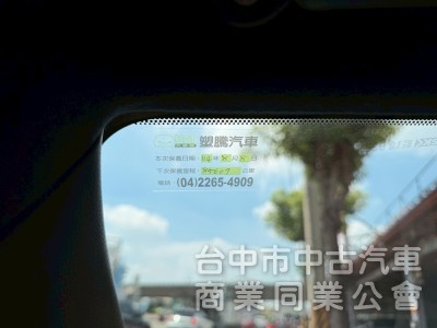 2020 Cross 尊爵 跑八萬多公里