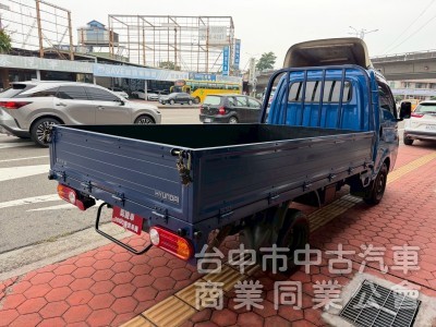 2019 小霸王 標準 手排 全新斗