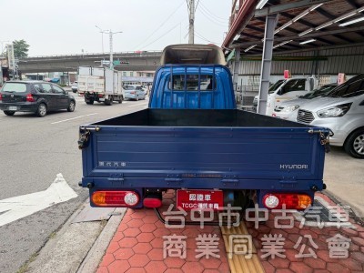 2019 小霸王 標準 手排 全新斗