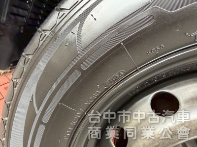 2019 小霸王 標準 手排 全新斗
