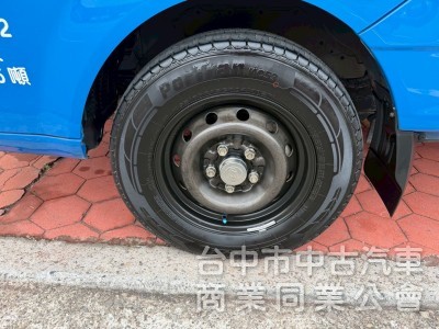 2019 小霸王 標準 手排 全新斗