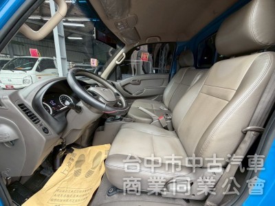 2019 小霸王 標準 手排 全新斗