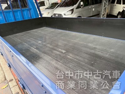 2019 小霸王 標準 手排 全新斗