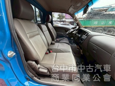 2019 小霸王 標準 手排 全新斗