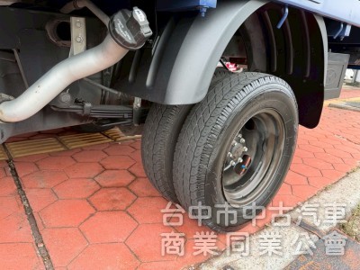 2019 小霸王 標準 手排 全新斗