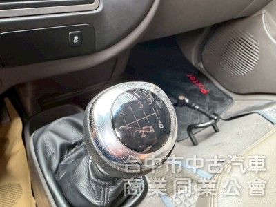 2019 小霸王 標準 手排 全新斗