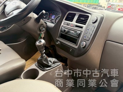 2019 小霸王 標準 手排 全新斗