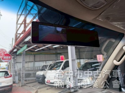 2019 小霸王 標準 手排 全新斗