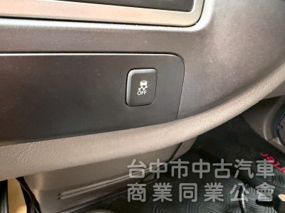 2019 小霸王 標準 手排 全新斗