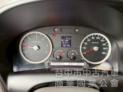2019 小霸王 標準 手排 全新斗