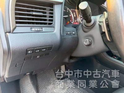 2022 RX300 旗艦 跑六萬