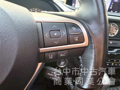 2022 RX300 旗艦 跑六萬