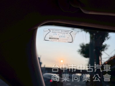 2022 RX300 旗艦 跑六萬