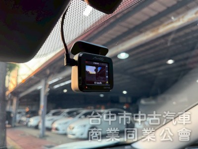 2022 RX300 旗艦 跑六萬