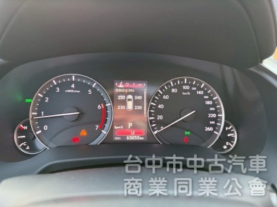 2022 RX300 旗艦 跑六萬