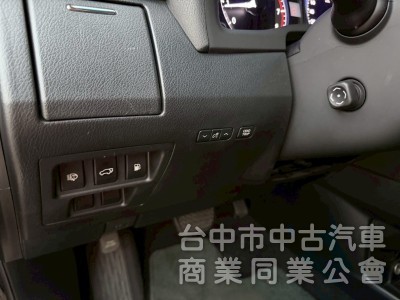 2015 RX270 跑13萬多公里