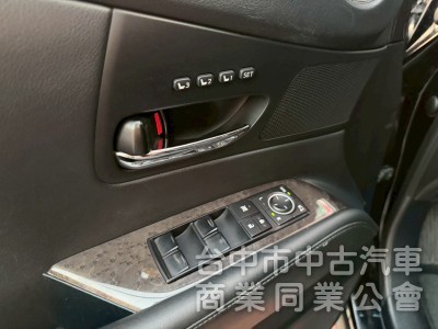 2015 RX270 跑13萬多公里