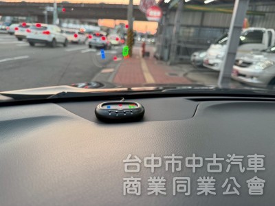 2015 RX270 跑13萬多公里