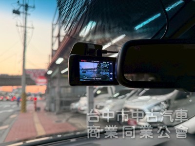 2015 RX270 跑13萬多公里