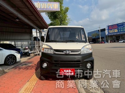 2021 A210 手排 跑四萬多公里