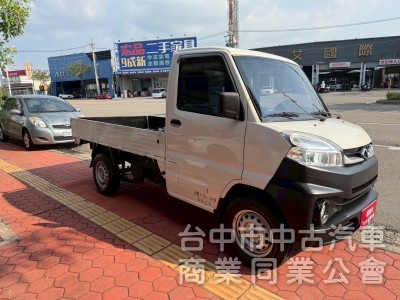 2021 A210 手排 跑四萬多公里