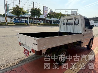 2021 A210 手排 跑四萬多公里
