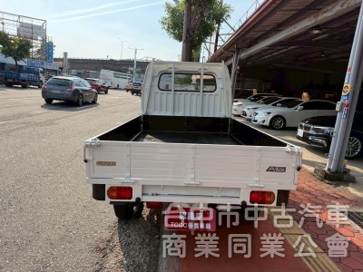2021 A210 手排 跑四萬多公里