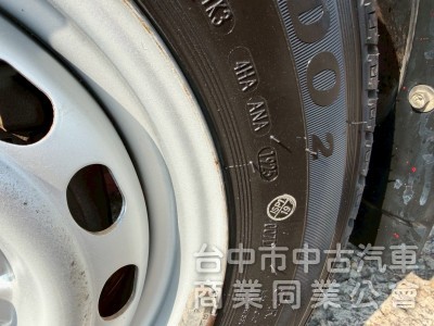 2021 A210 手排 跑四萬多公里