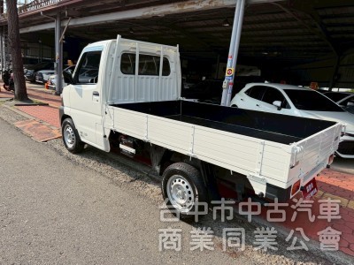 2021 A210 手排 跑四萬多公里