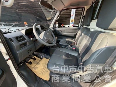 2021 A210 手排 跑四萬多公里