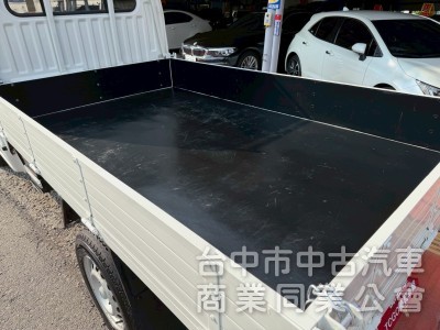 2021 A210 手排 跑四萬多公里